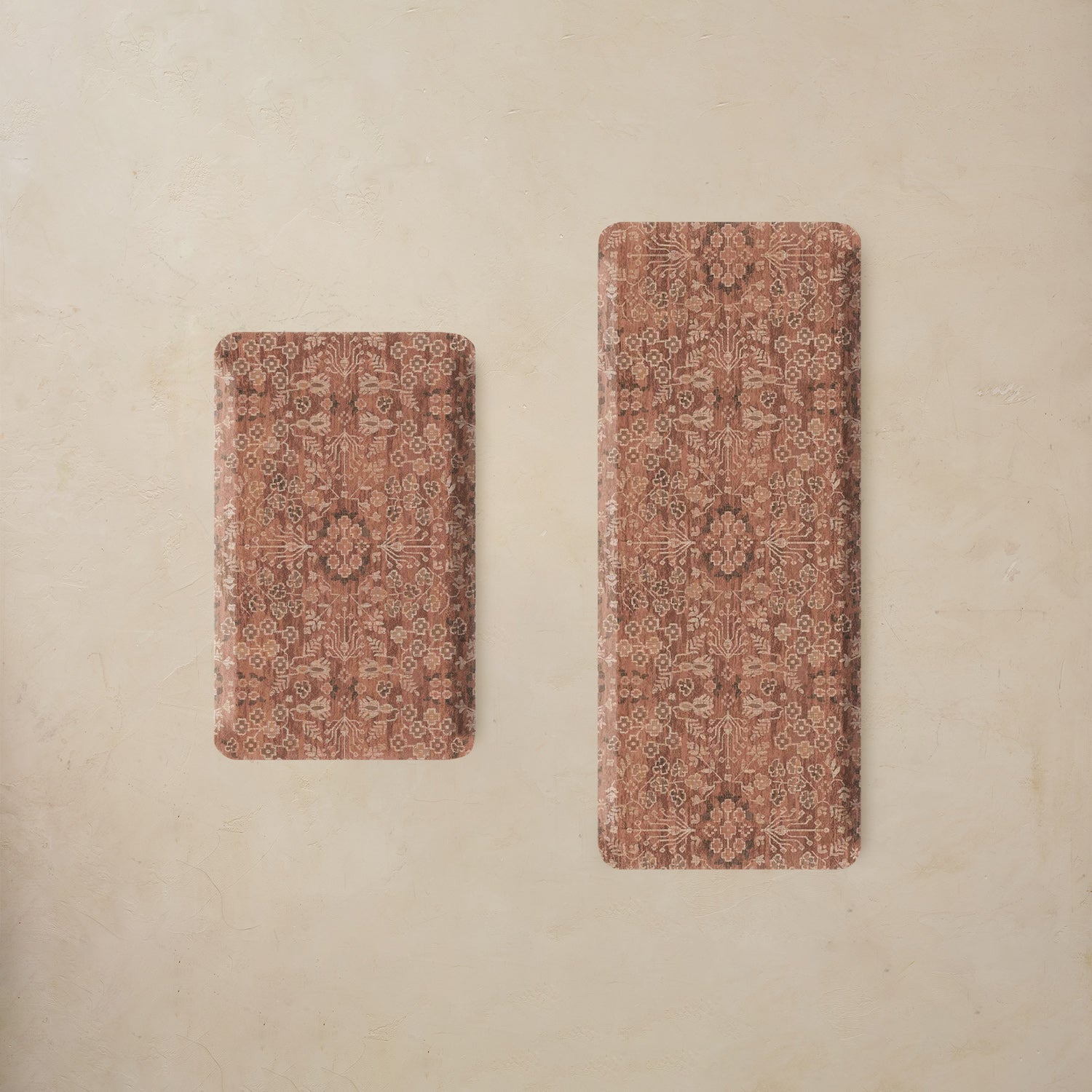 Comfy Kitchen Bundle