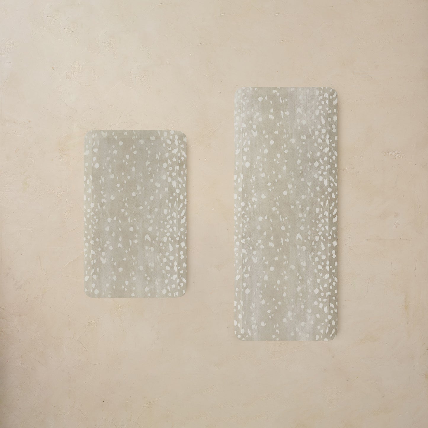 Comfy Kitchen Bundle