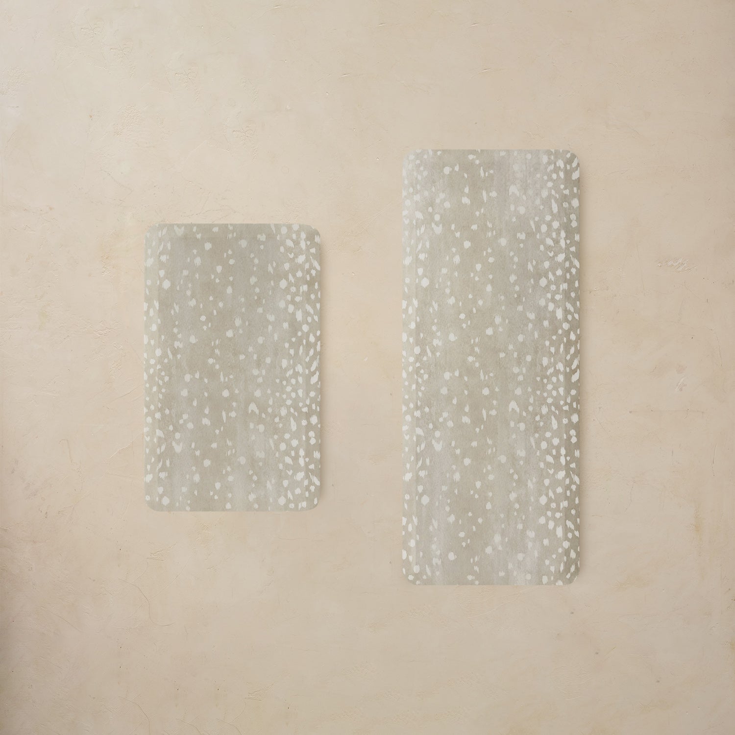 Comfy Kitchen Bundle