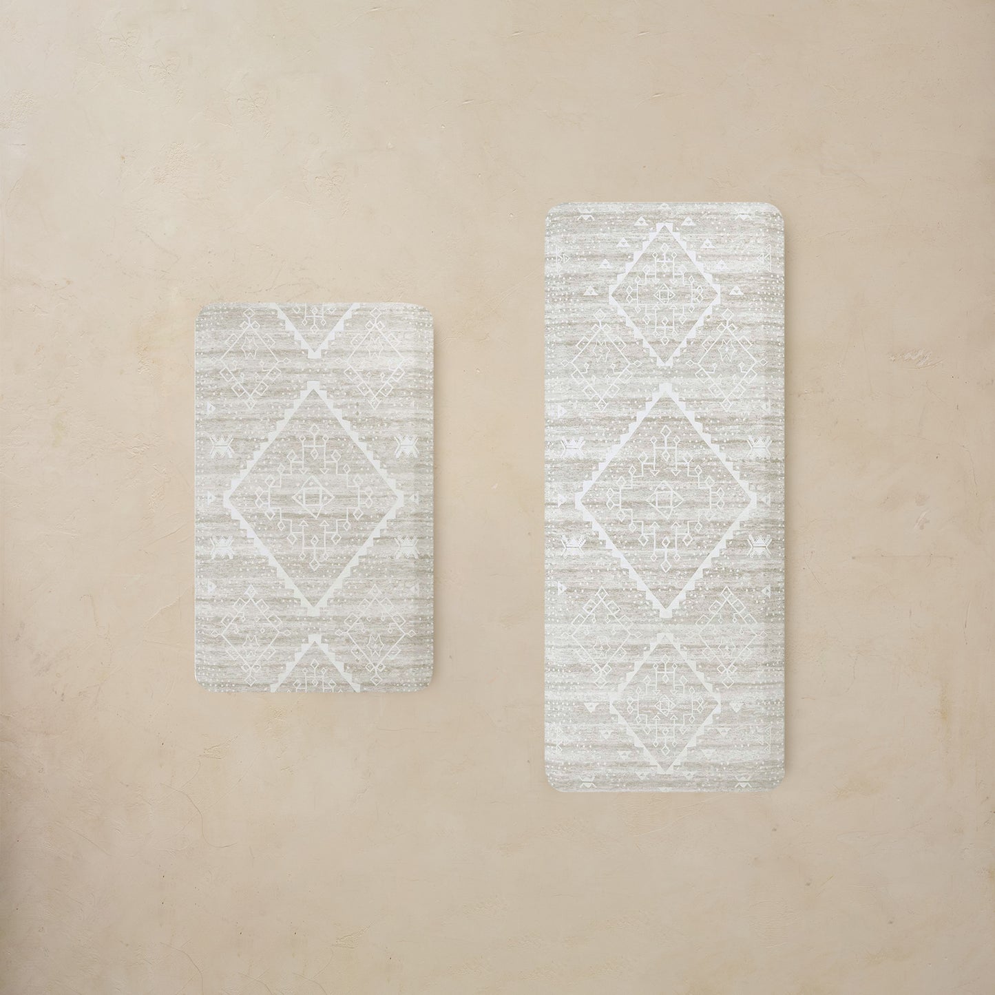 Comfy Kitchen Bundle