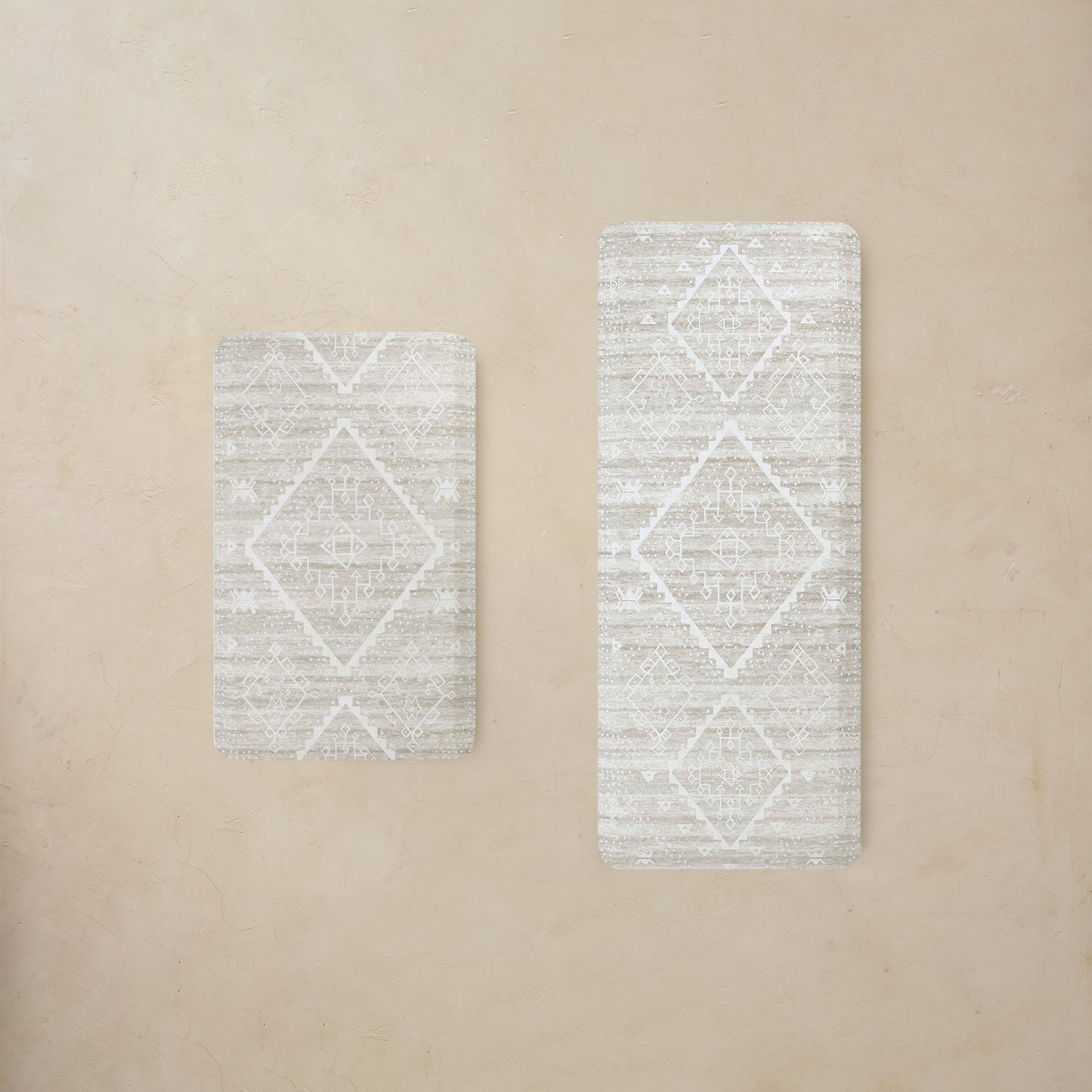 Comfy Kitchen Bundle