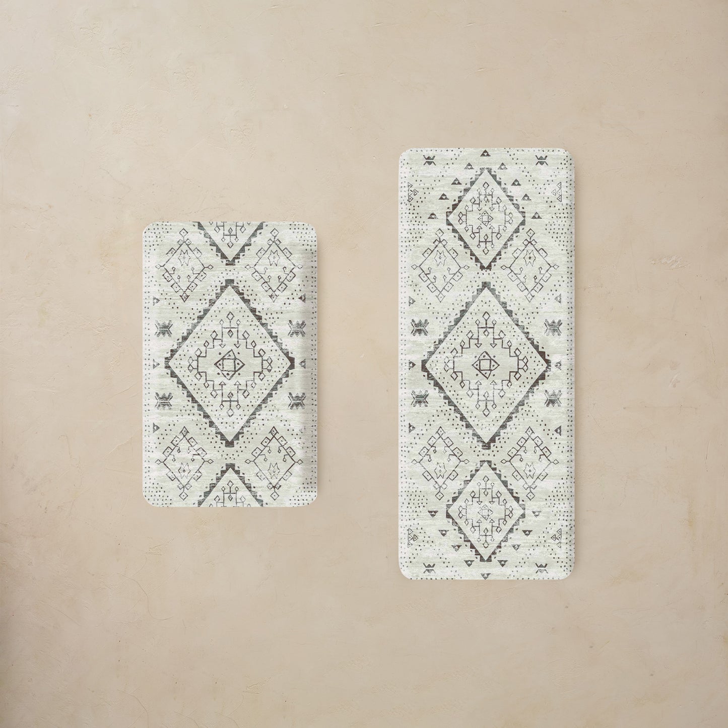 Comfy Kitchen Bundle