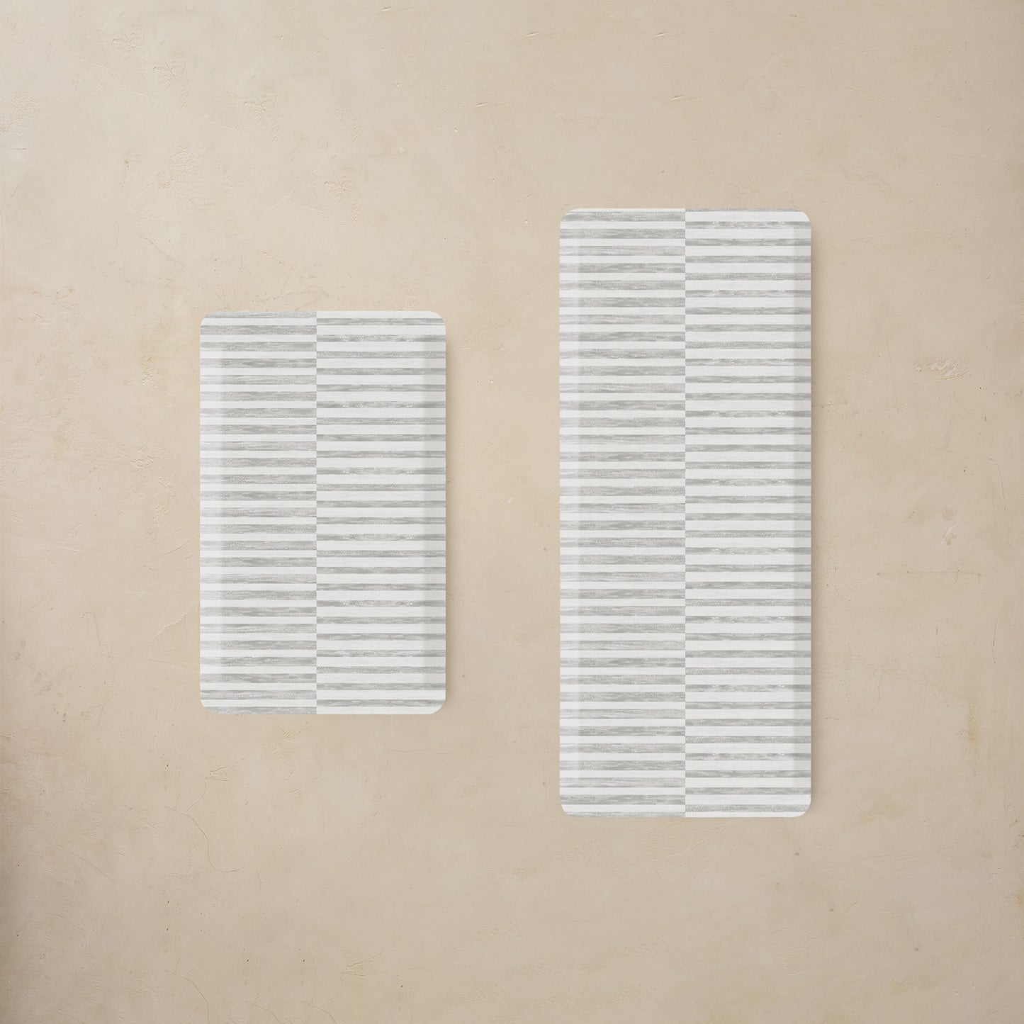 Comfy Kitchen Bundle