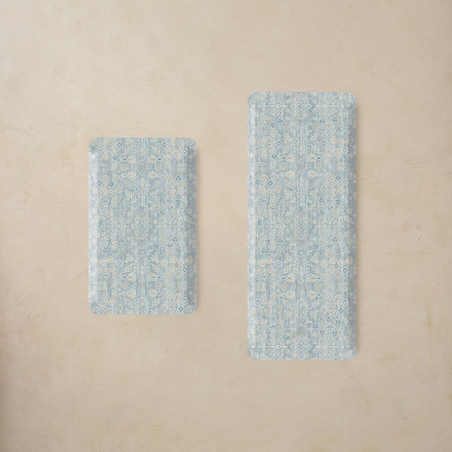 Comfy Kitchen Bundle