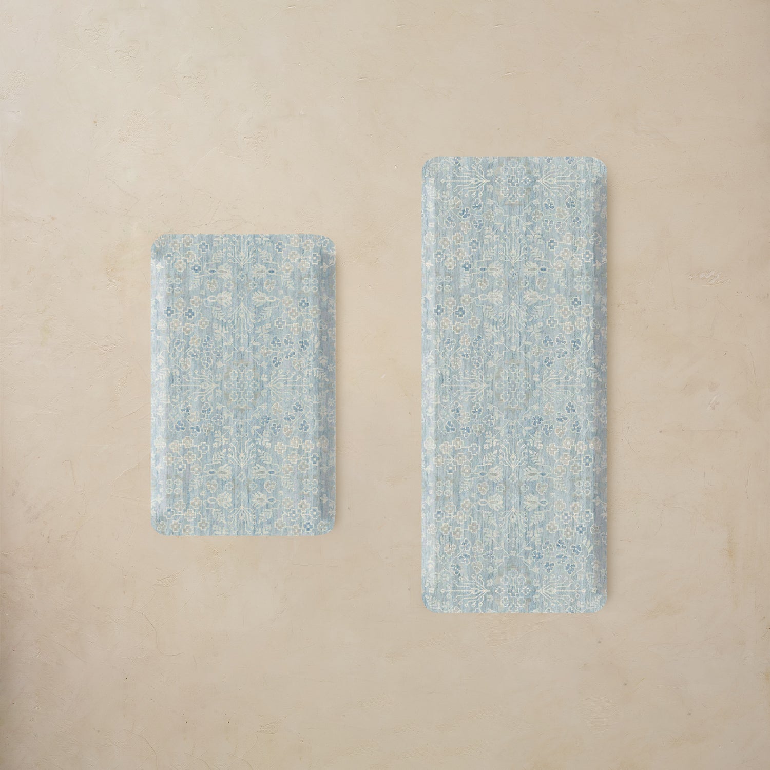 Comfy Kitchen Bundle