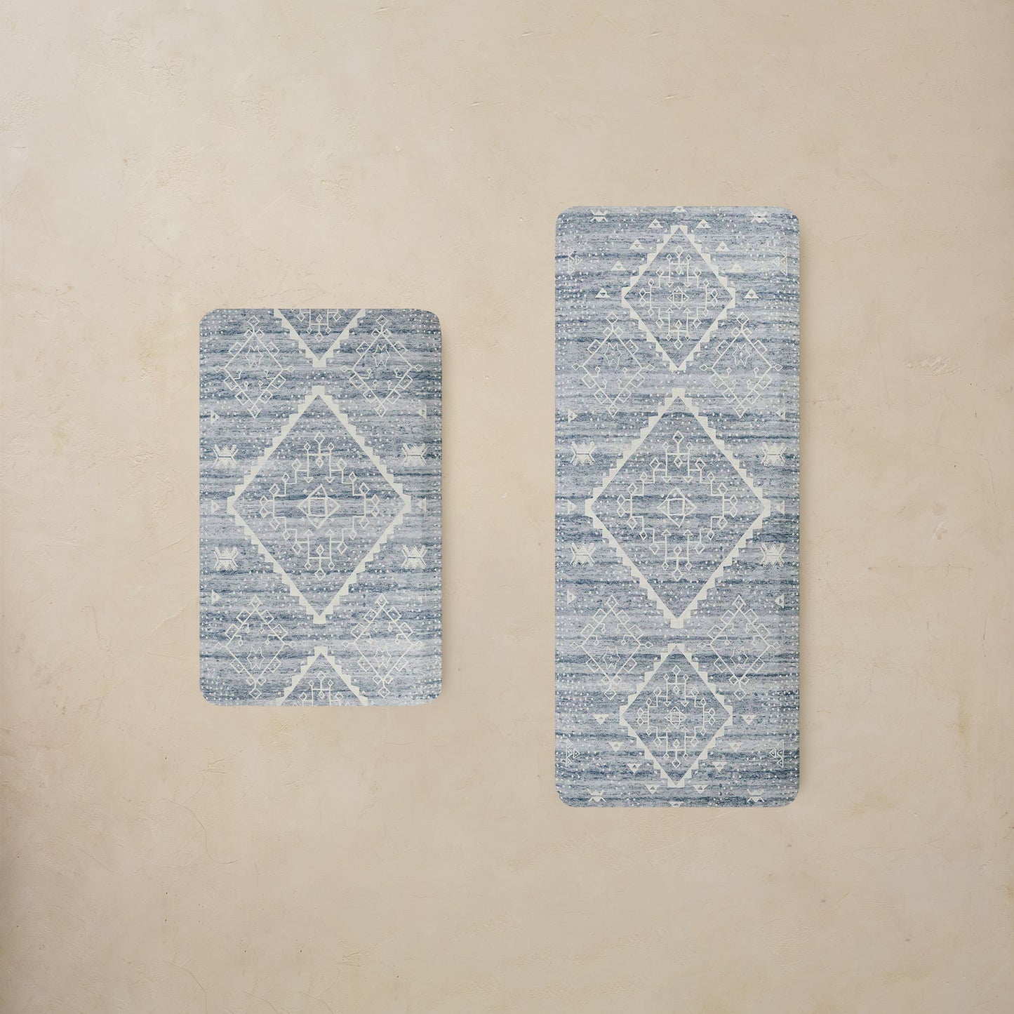 Comfy Kitchen Bundle