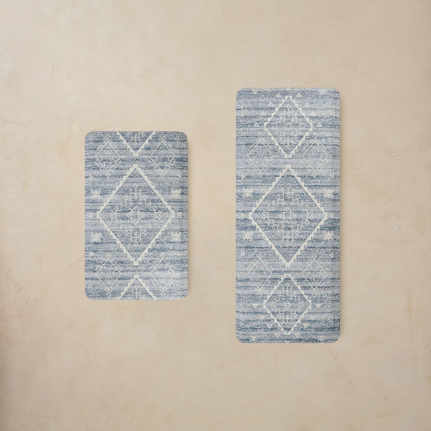 Comfy Kitchen Bundle