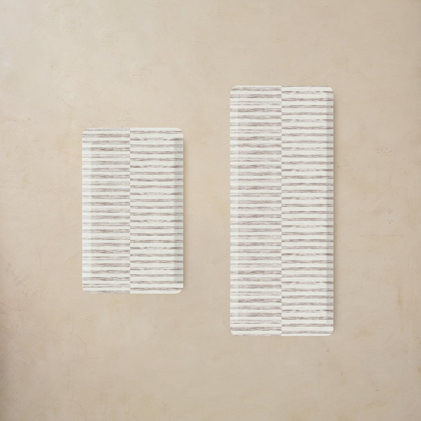 Comfy Kitchen Bundle