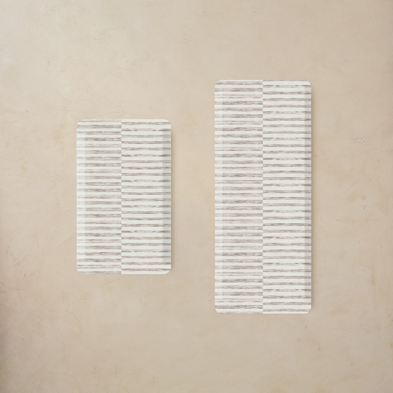 Comfy Kitchen Bundle