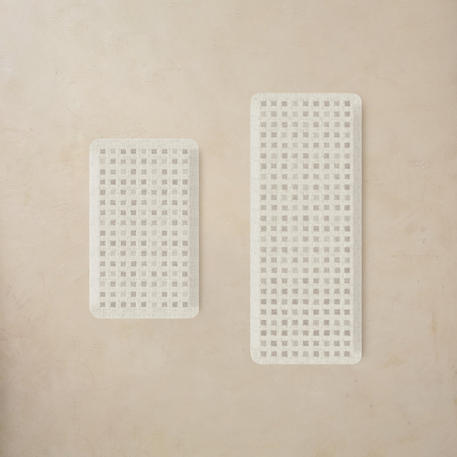 Comfy Kitchen Bundle