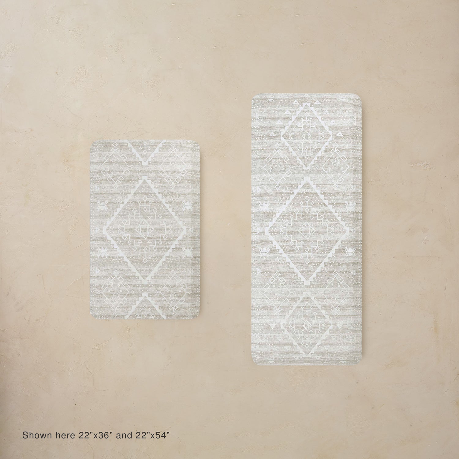 Comfy Kitchen Bundle