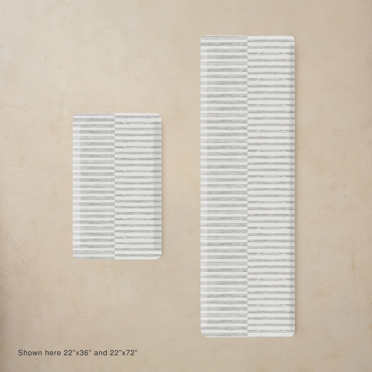 Comfy Kitchen Bundle