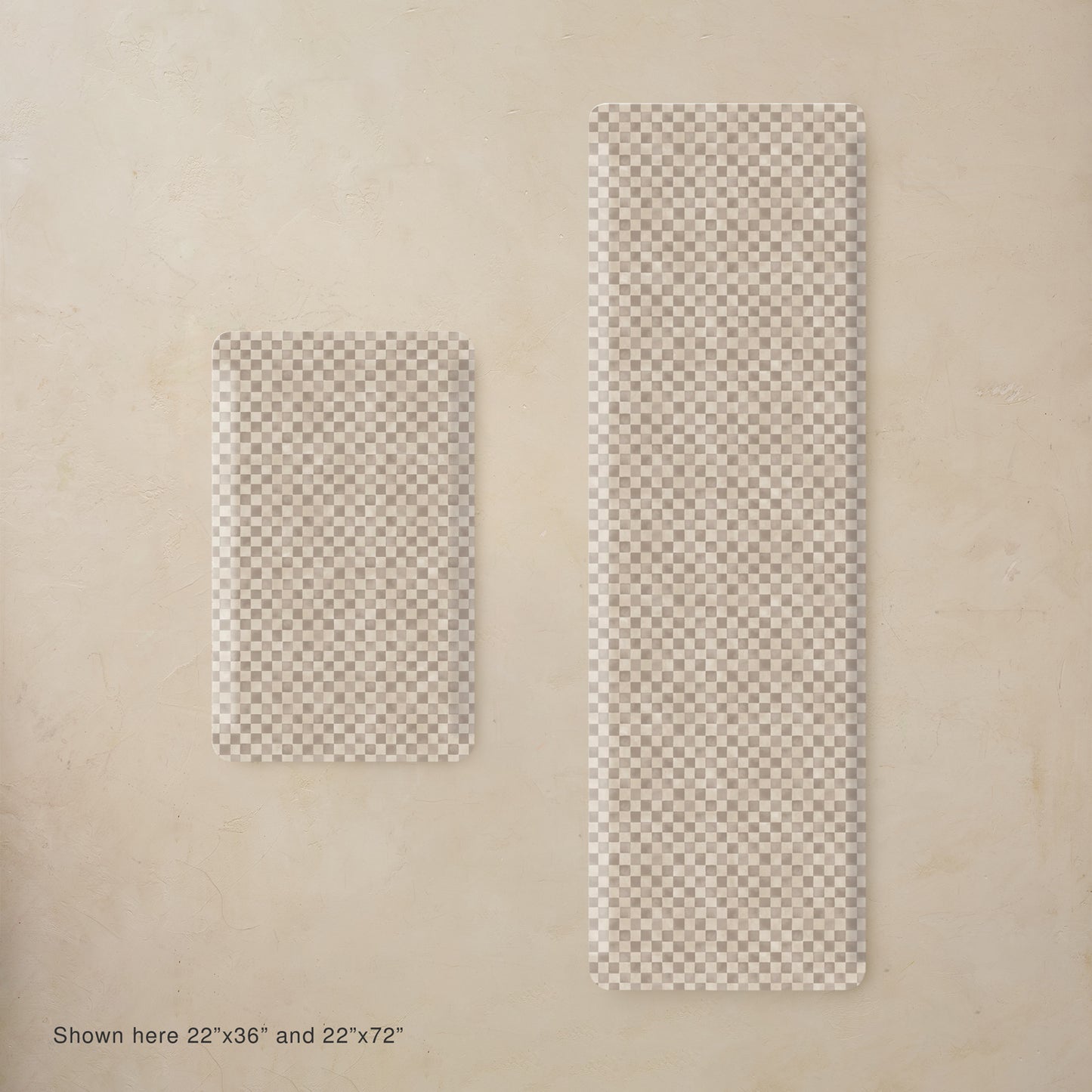 Comfy Kitchen Bundle