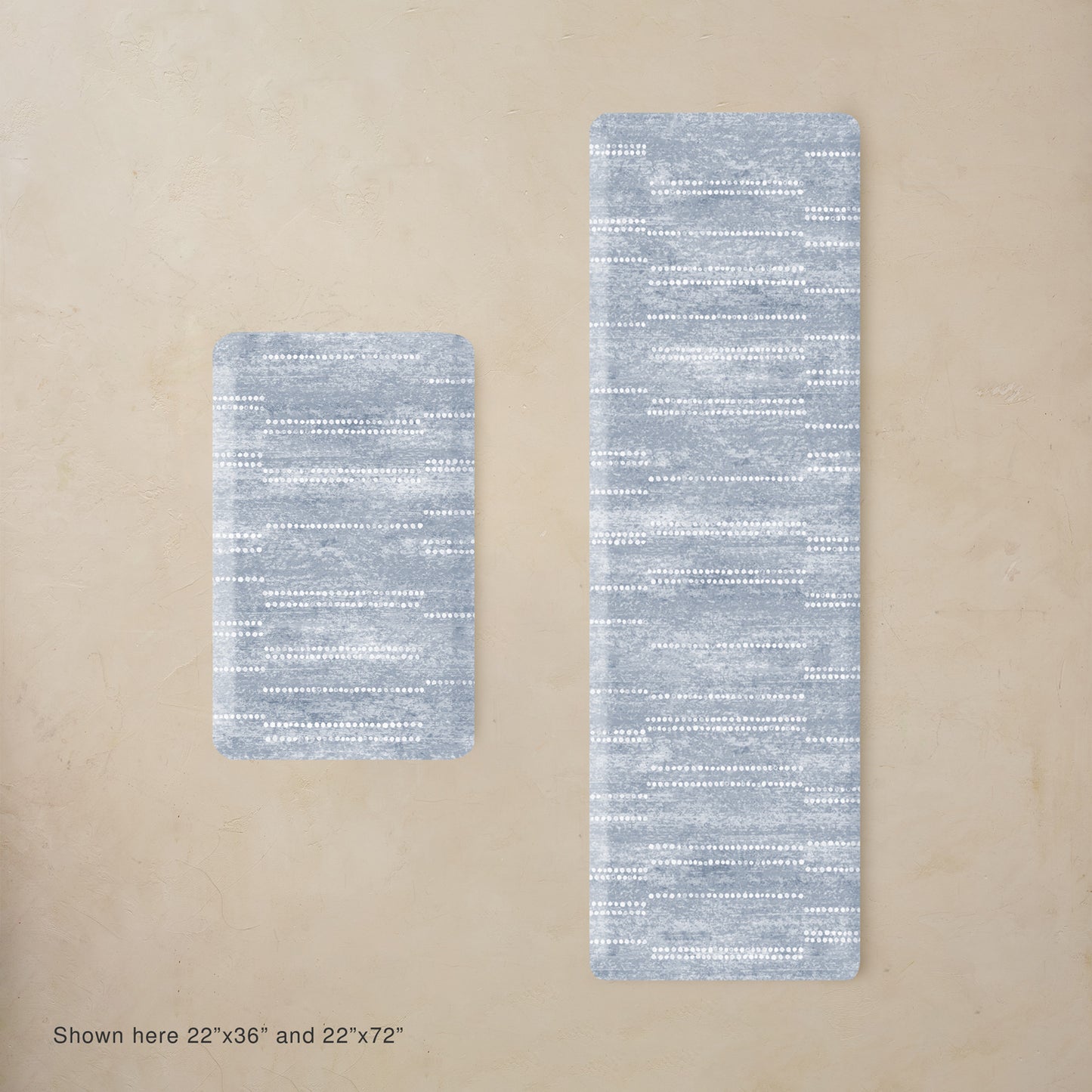 Comfy Kitchen Bundle