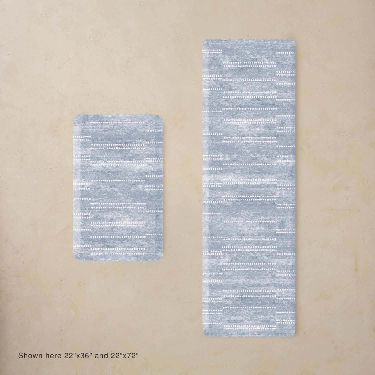 Comfy Kitchen Bundle