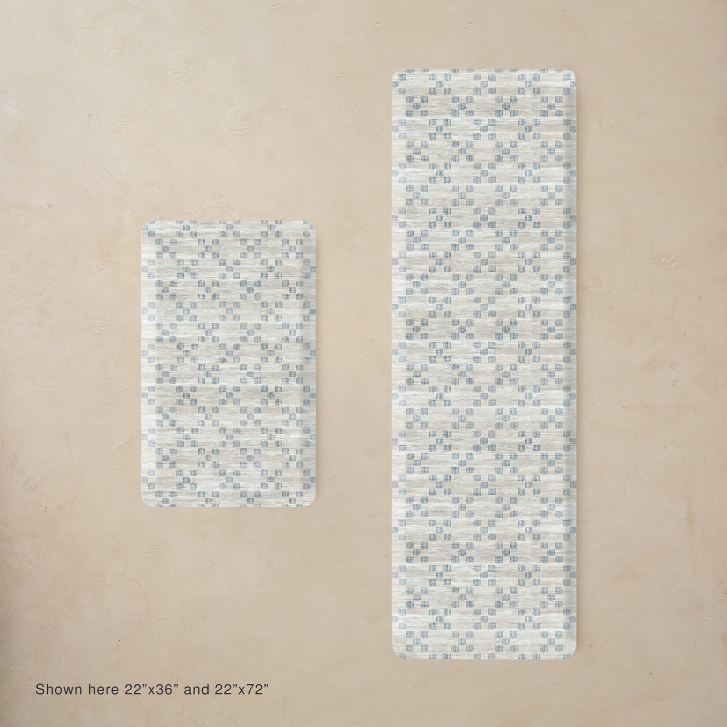 Comfy Kitchen Bundle