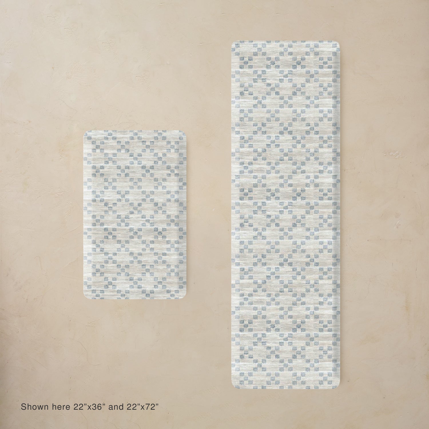 Comfy Kitchen Bundle