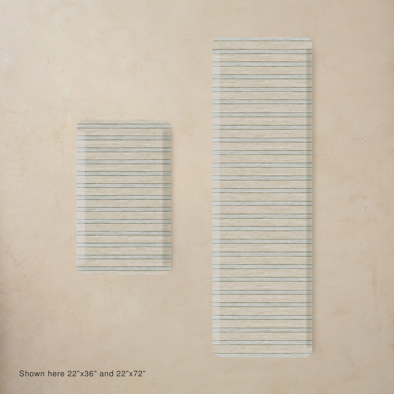 Comfy Kitchen Bundle