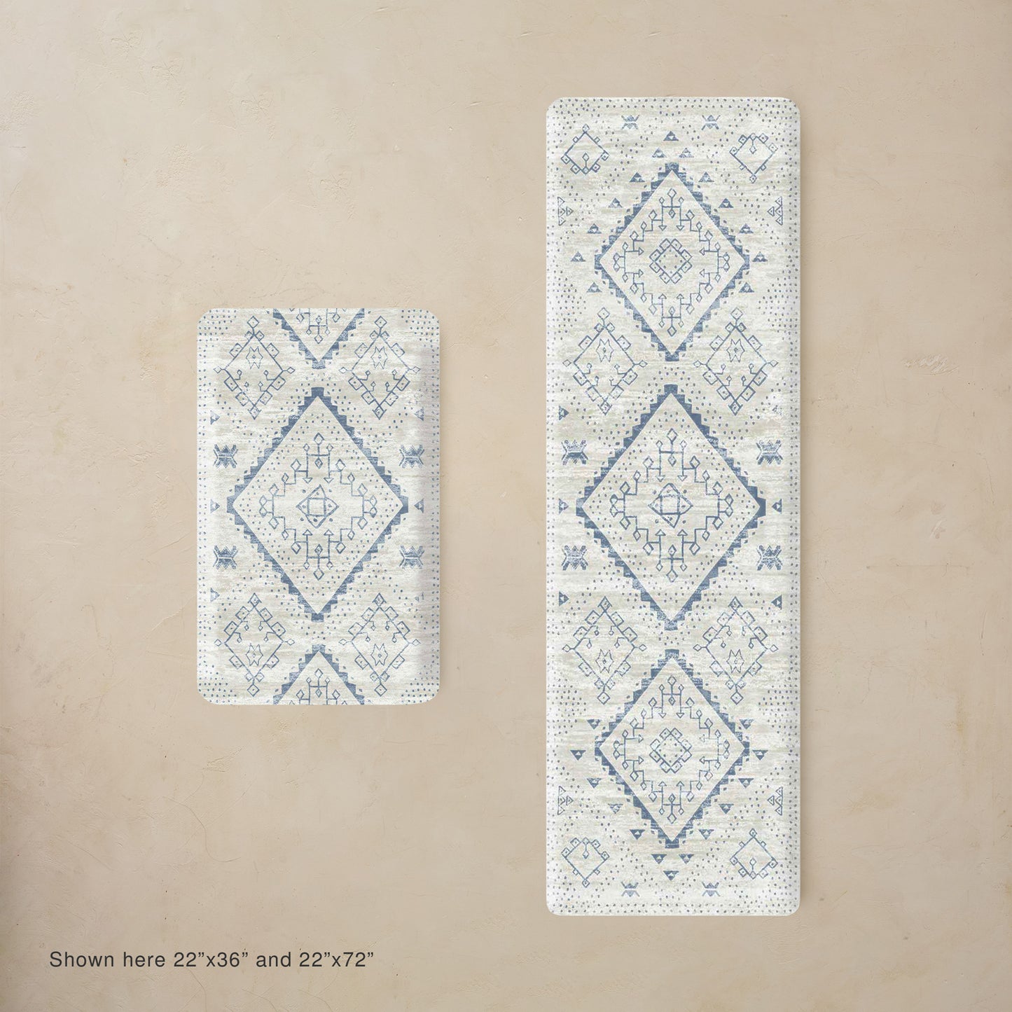 Comfy Kitchen Bundle