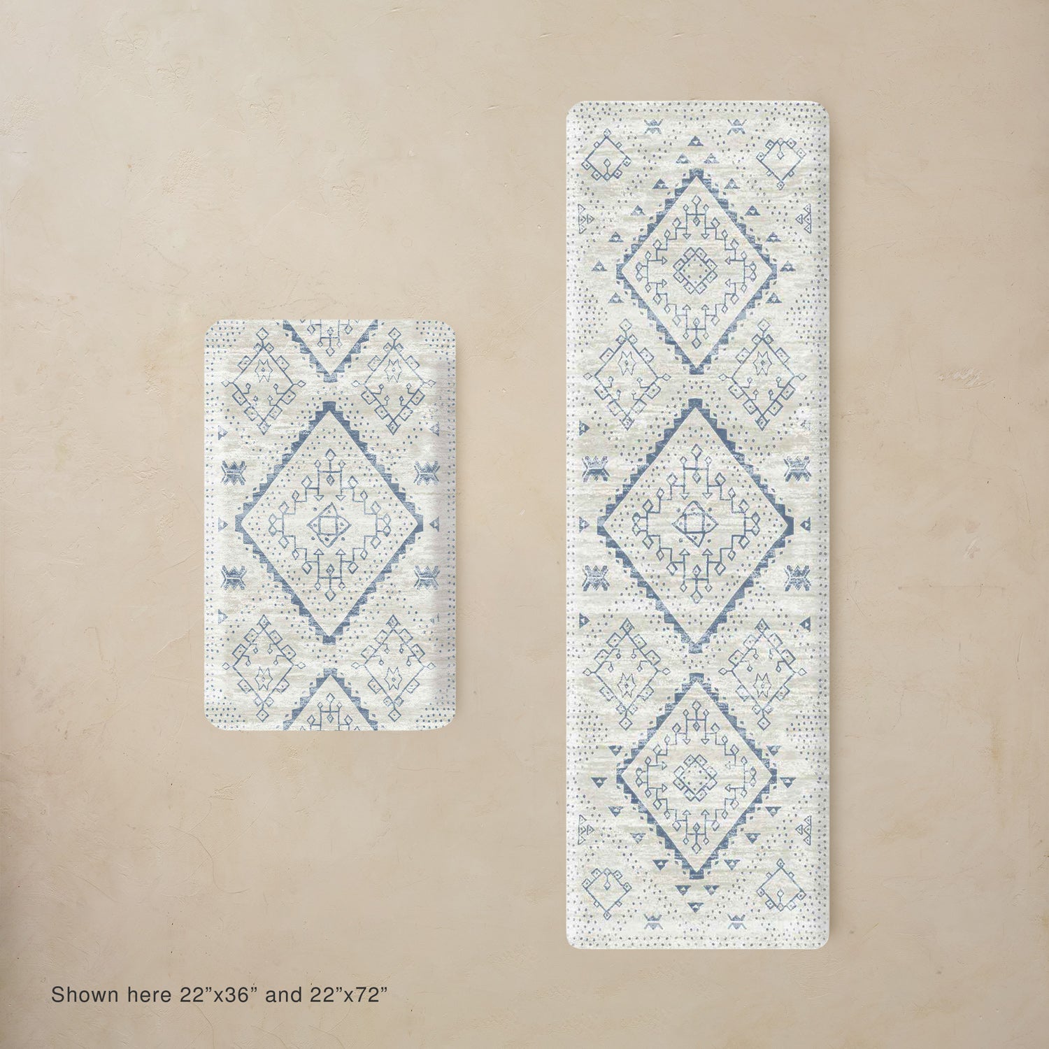 Comfy Kitchen Bundle