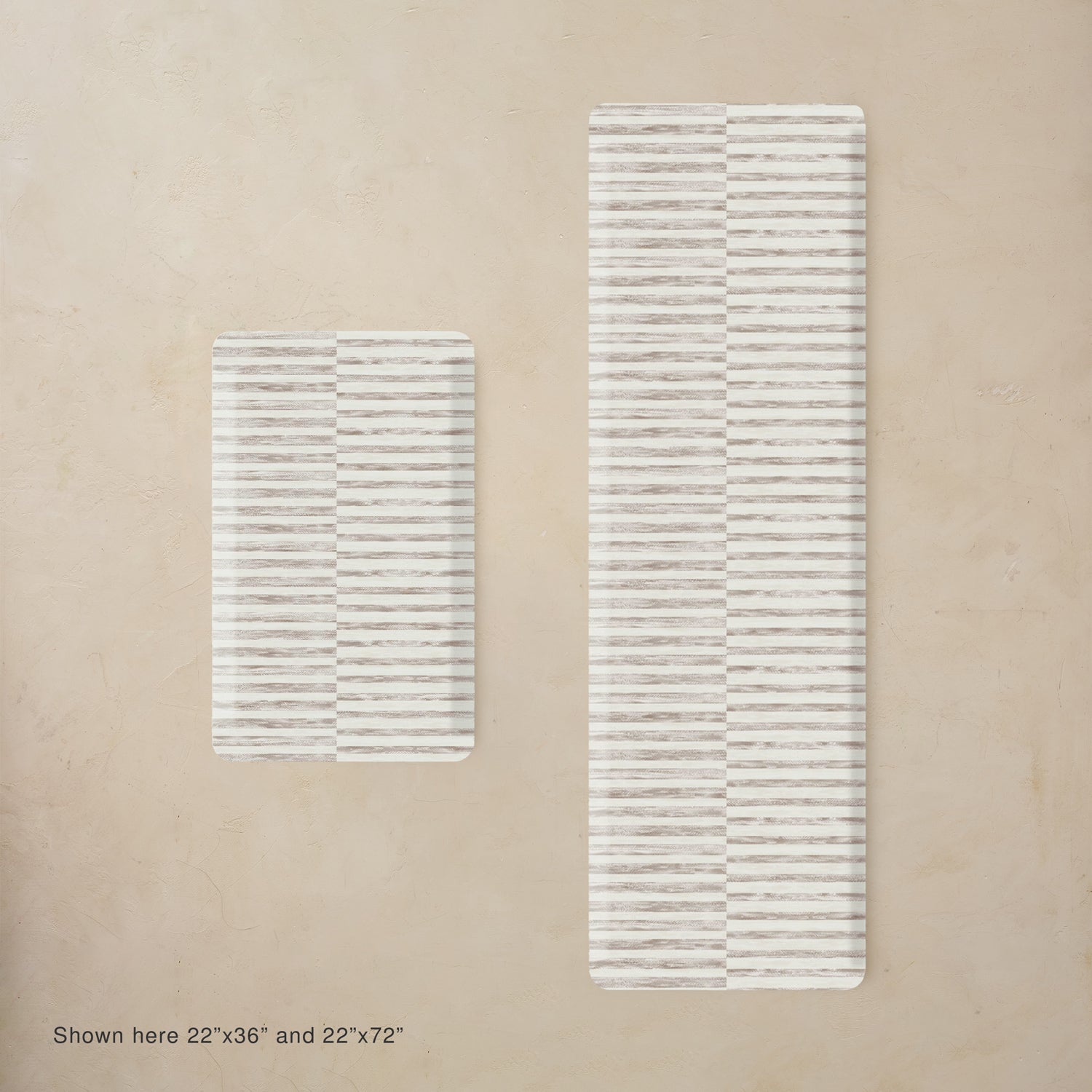 Comfy Kitchen Bundle