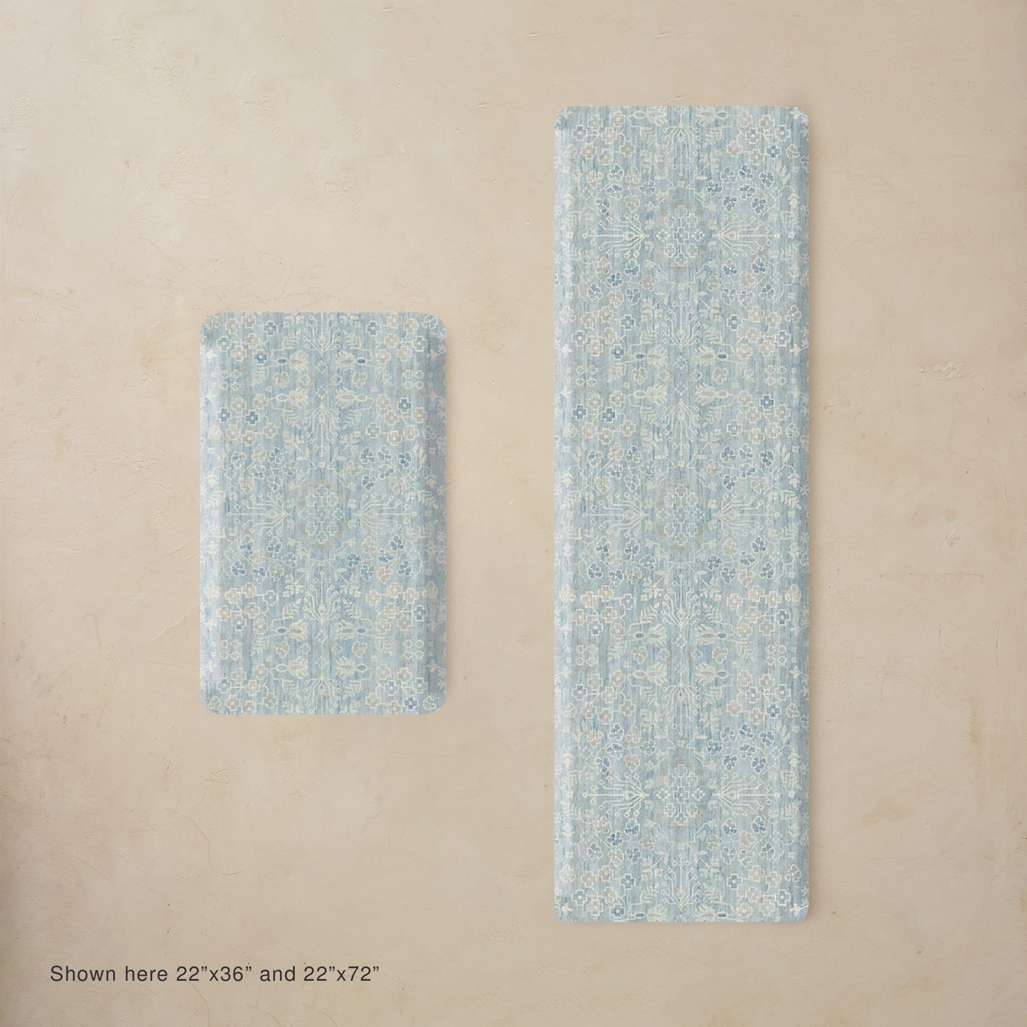 Comfy Kitchen Bundle