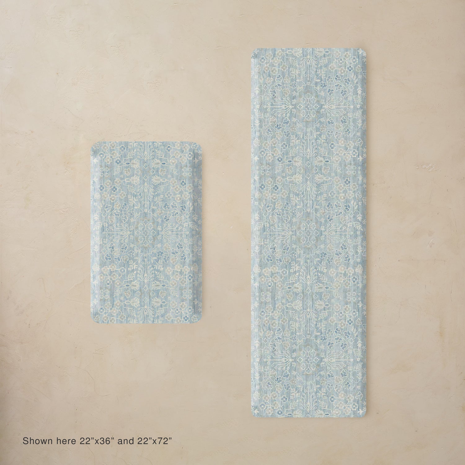 Comfy Kitchen Bundle