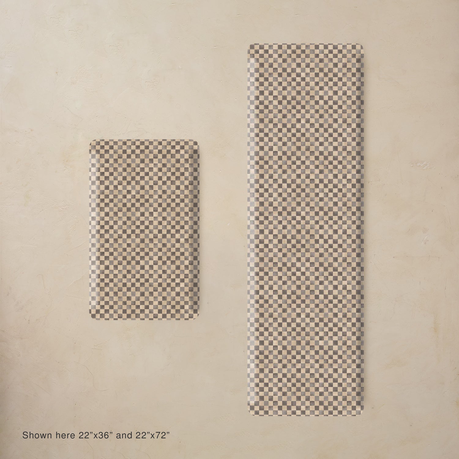 Comfy Kitchen Bundle