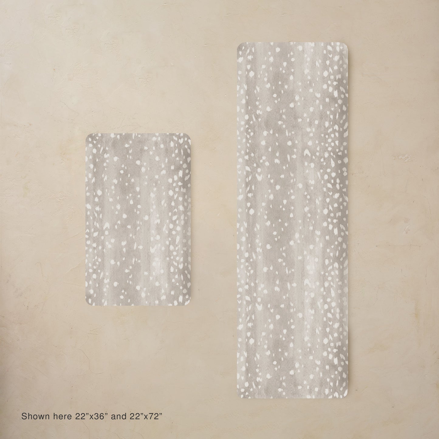 Comfy Kitchen Bundle