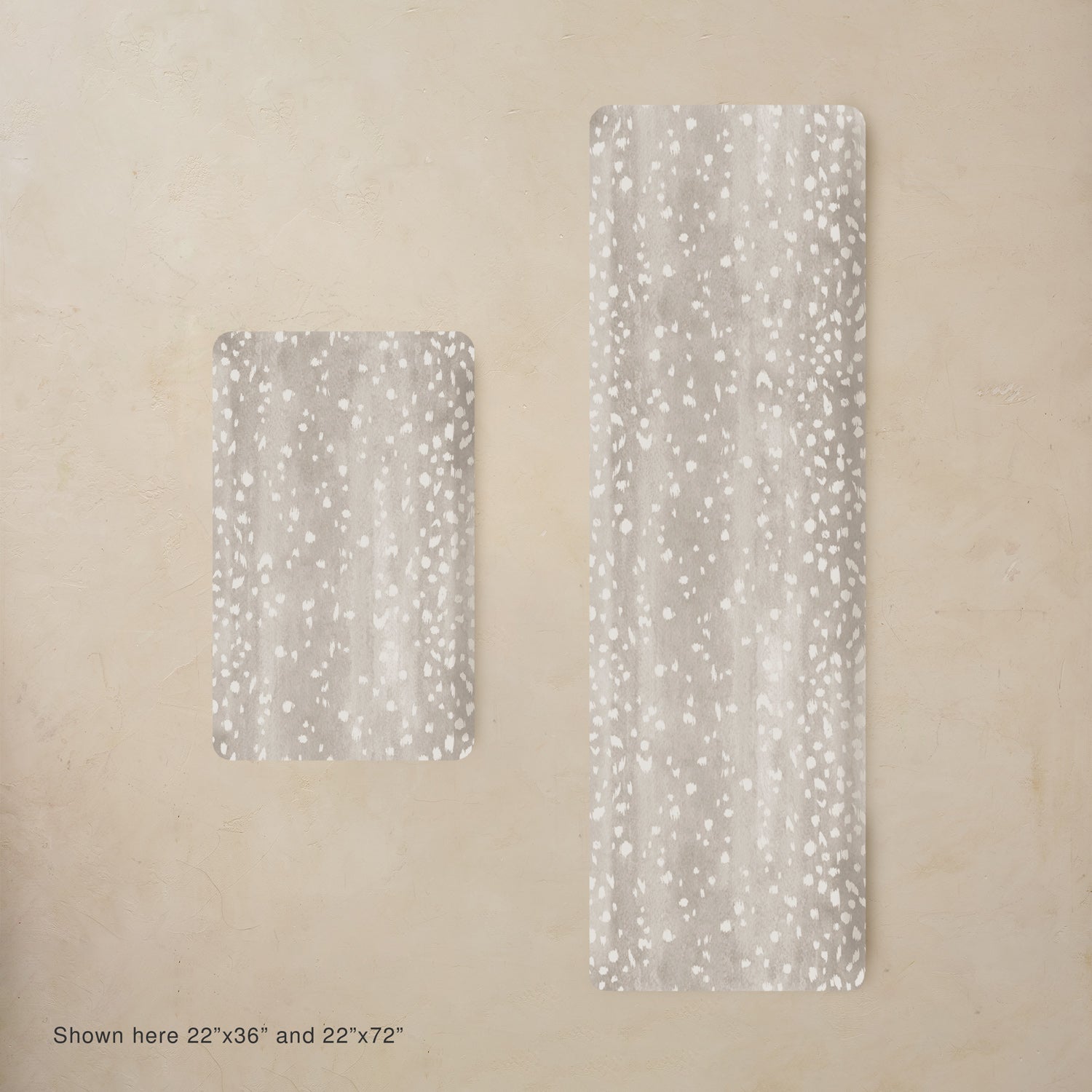 Comfy Kitchen Bundle