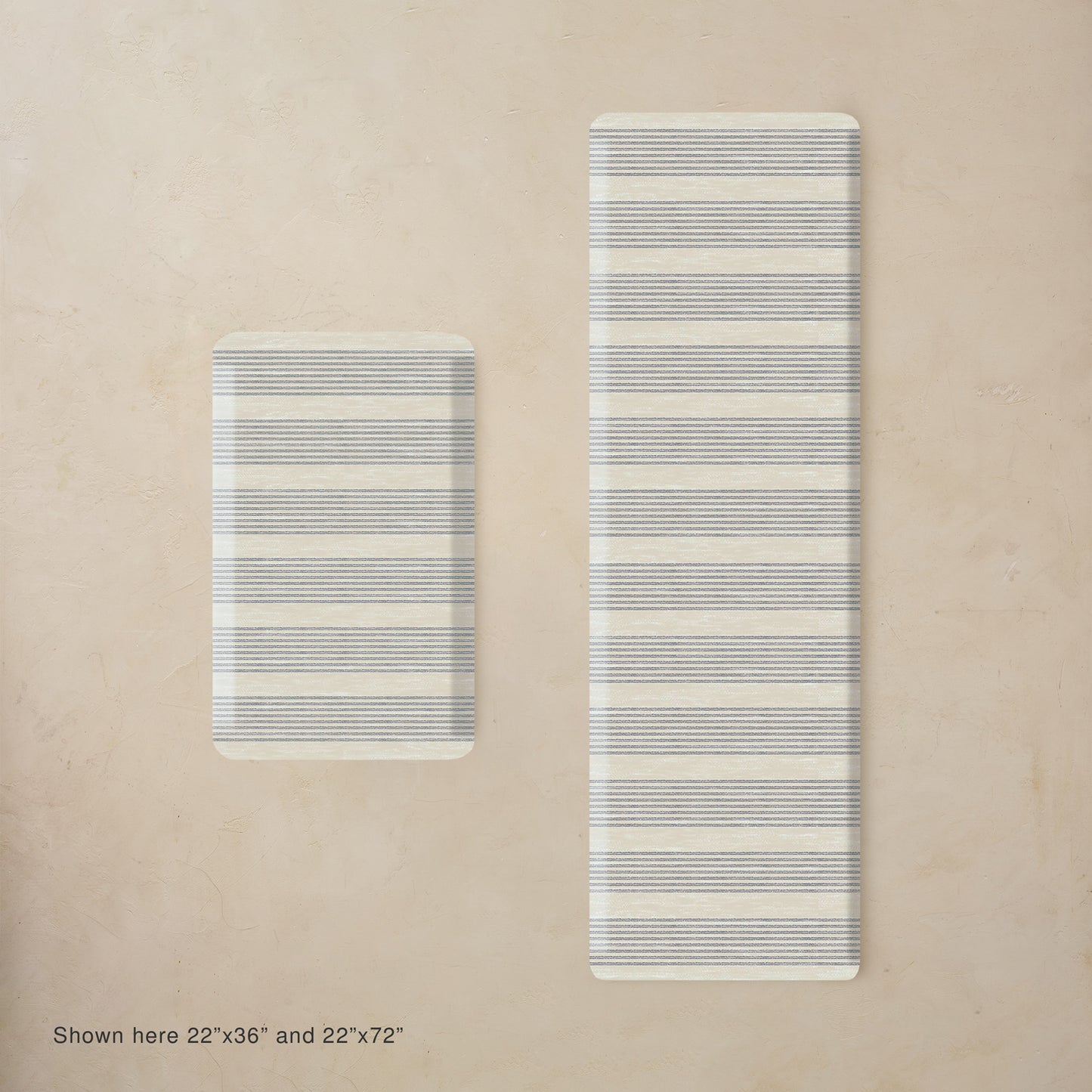 Comfy Kitchen Bundle