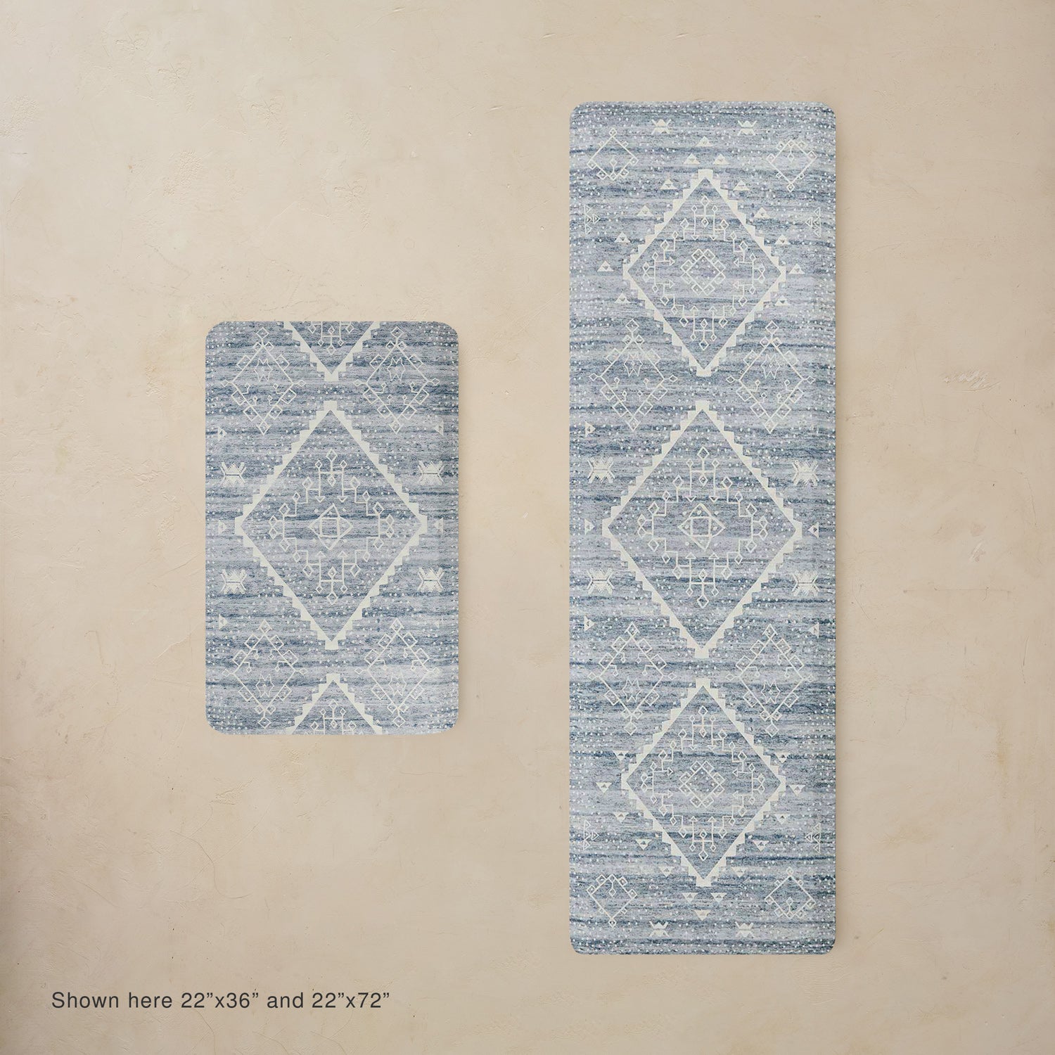 Comfy Kitchen Bundle