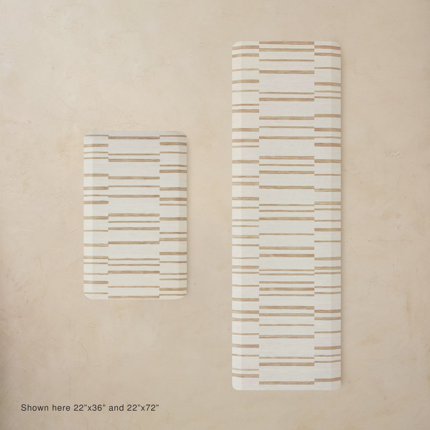 Comfy Kitchen Bundle