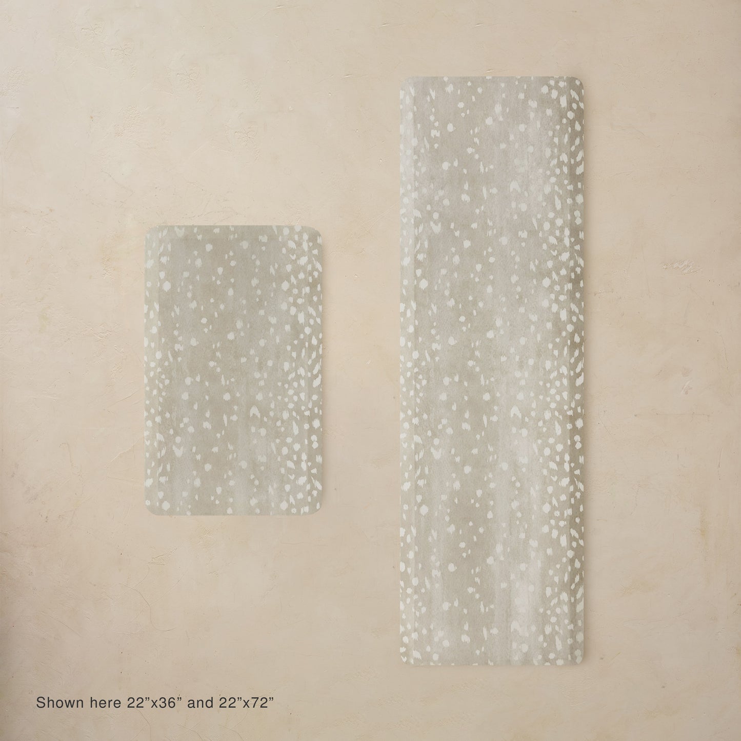 Comfy Kitchen Bundle