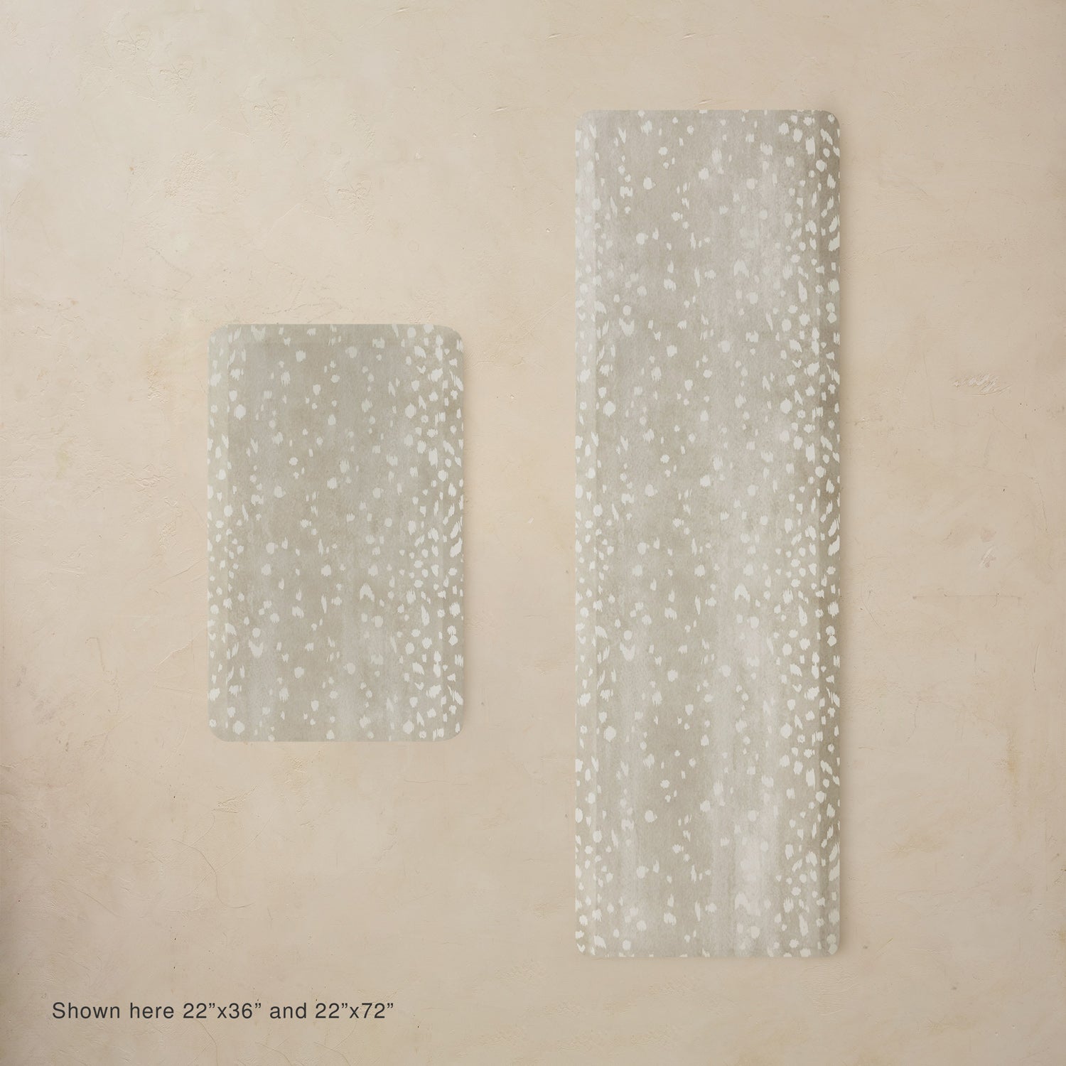 Comfy Kitchen Bundle