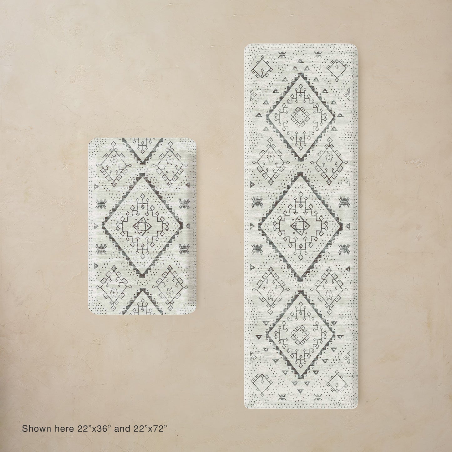 Comfy Kitchen Bundle