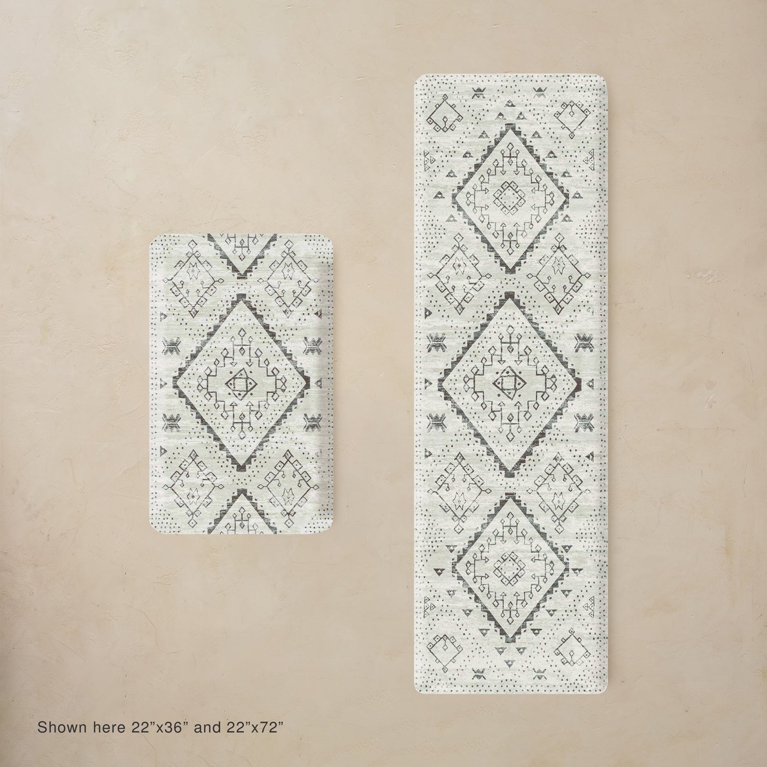 Comfy Kitchen Bundle