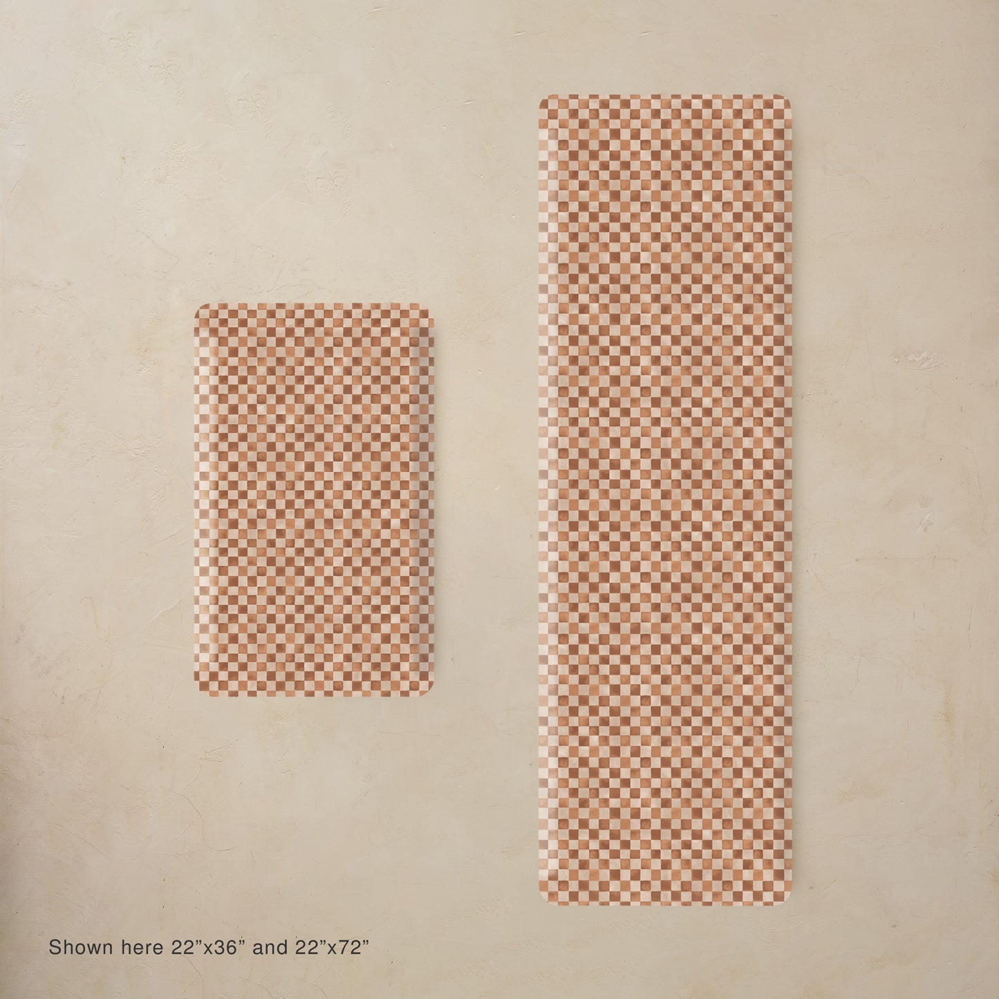 Comfy Kitchen Bundle