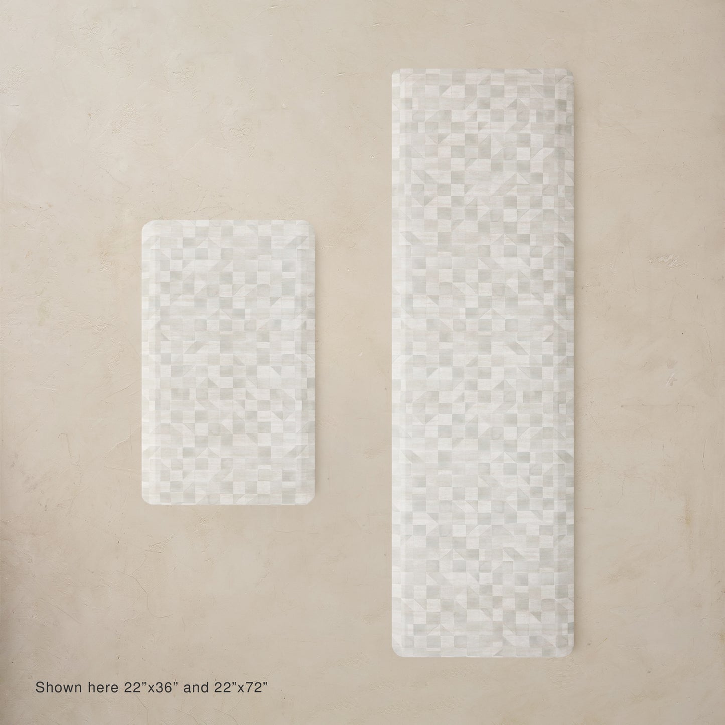 Comfy Kitchen Bundle