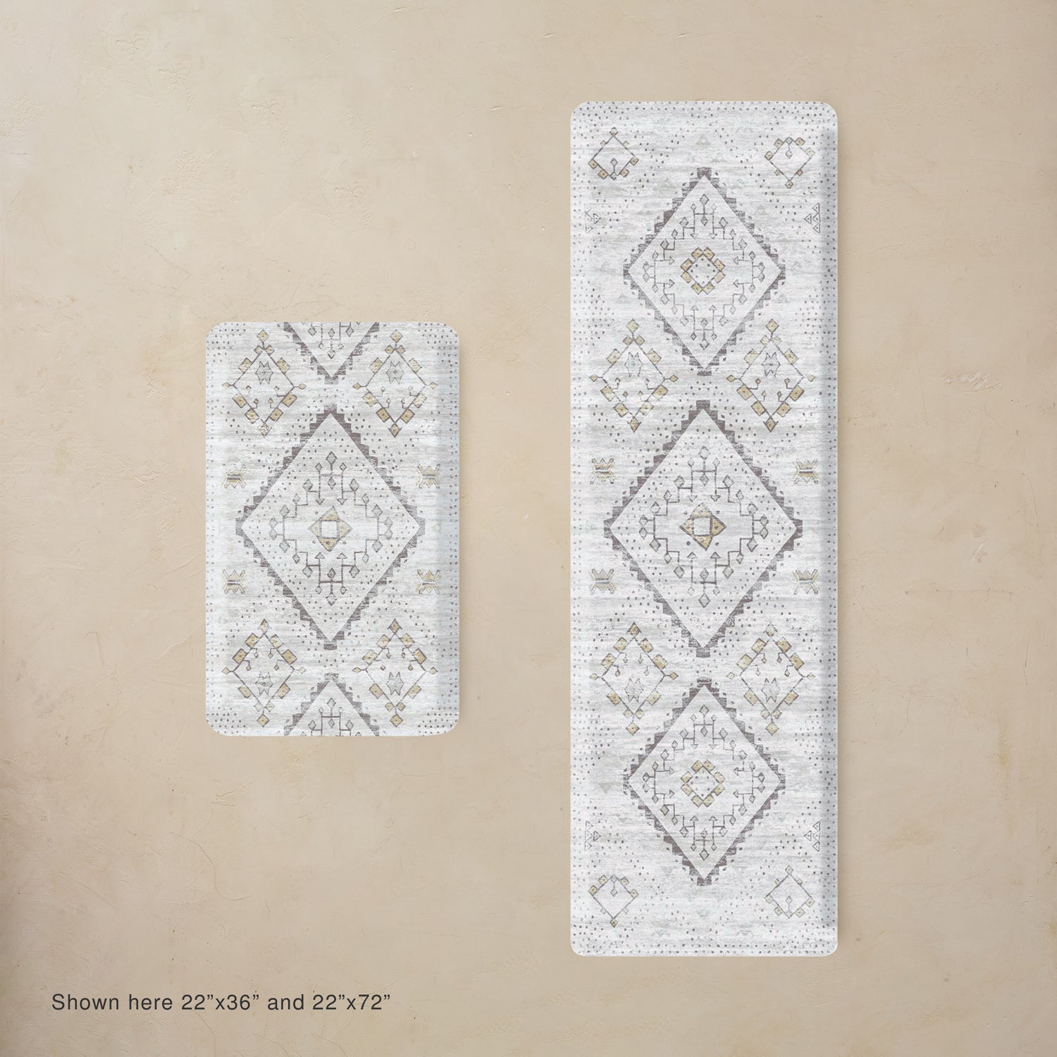 Comfy Kitchen Bundle