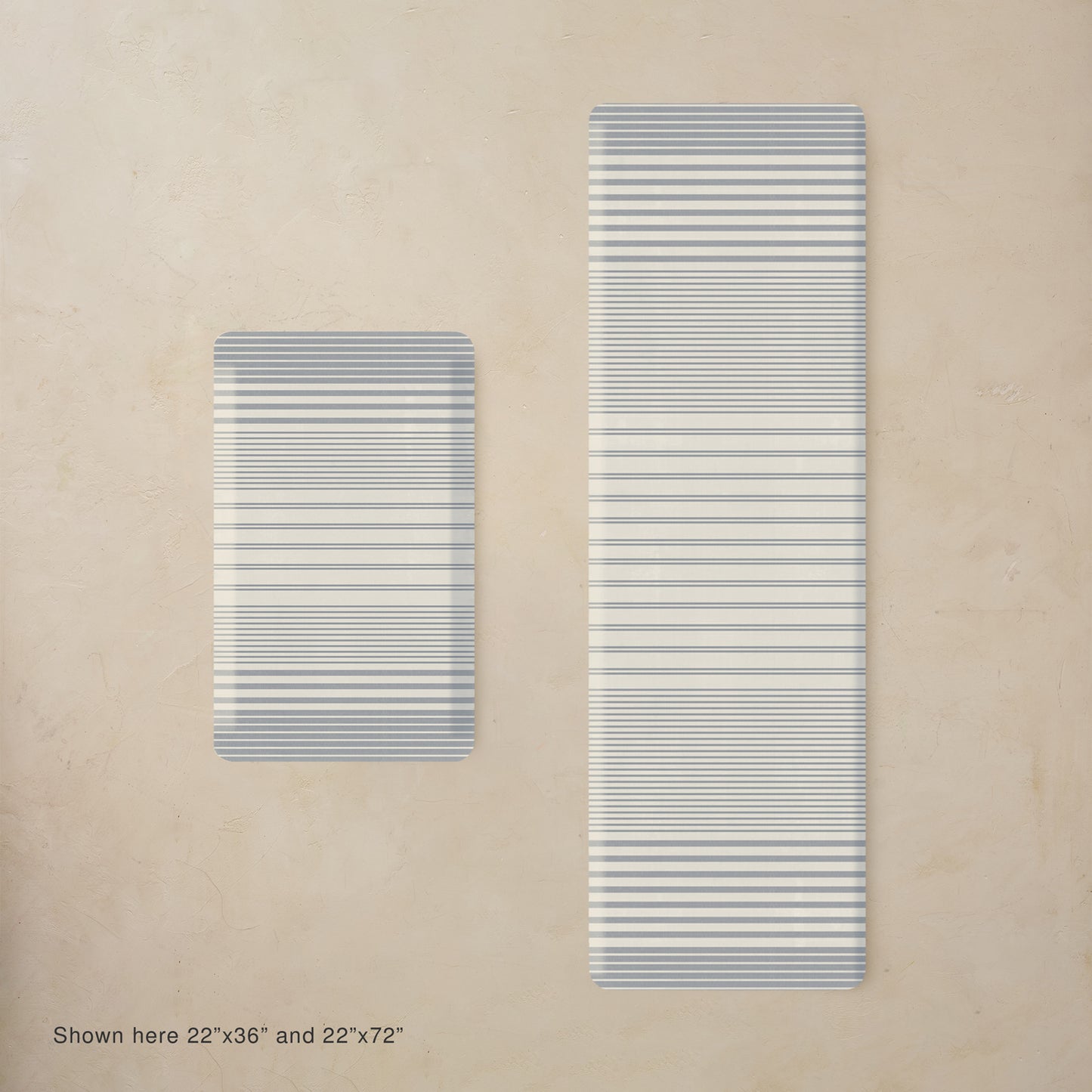 Comfy Kitchen Bundle