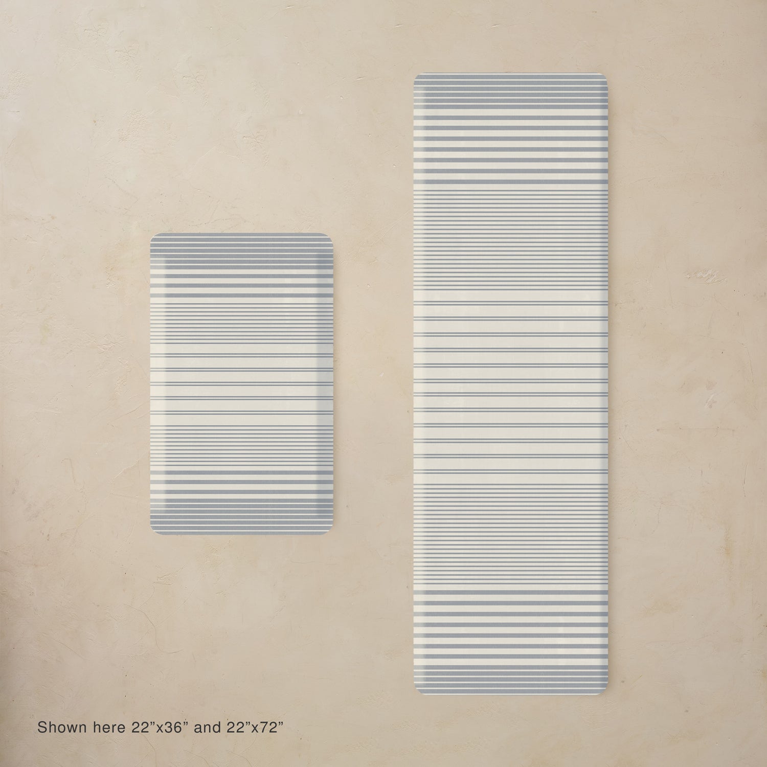 Comfy Kitchen Bundle