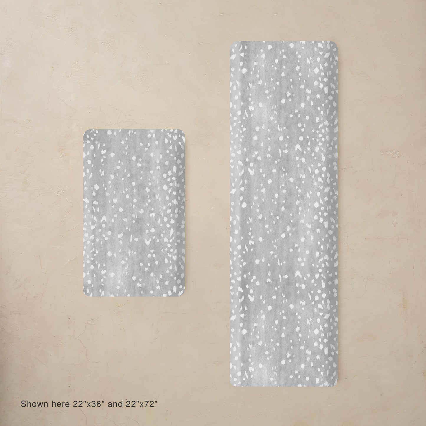 Comfy Kitchen Bundle