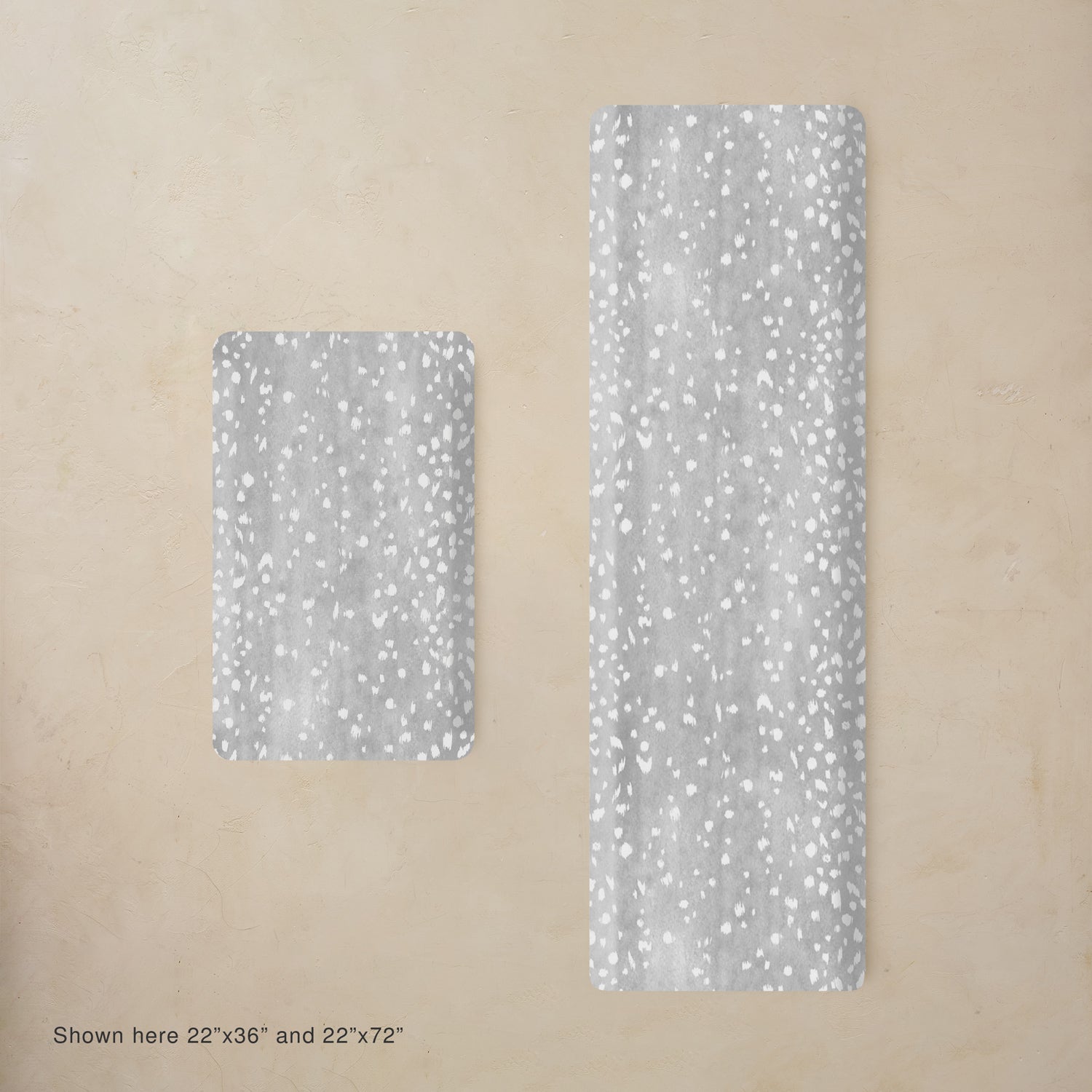 Comfy Kitchen Bundle