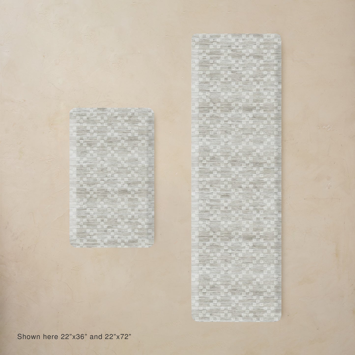 Comfy Kitchen Bundle