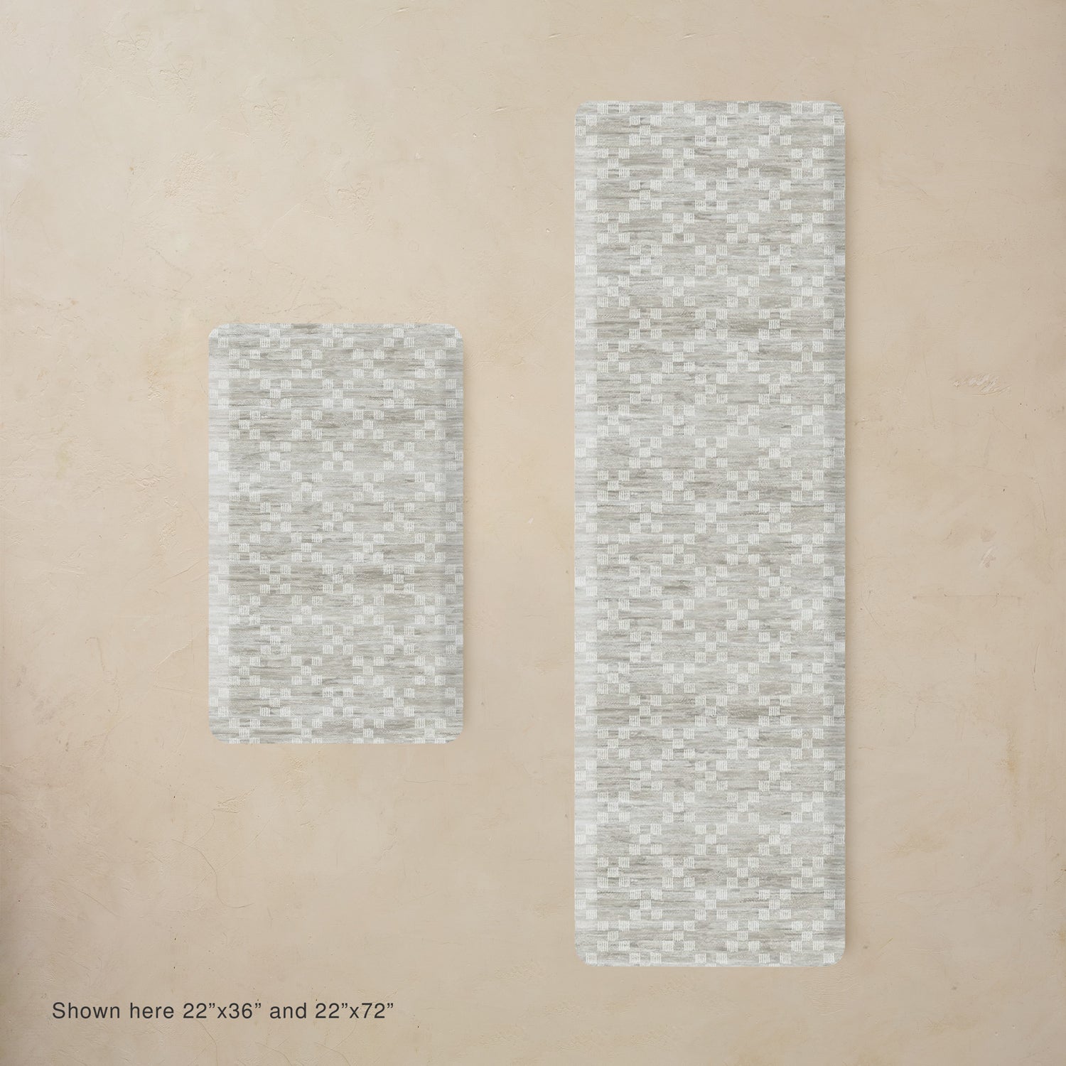 Comfy Kitchen Bundle