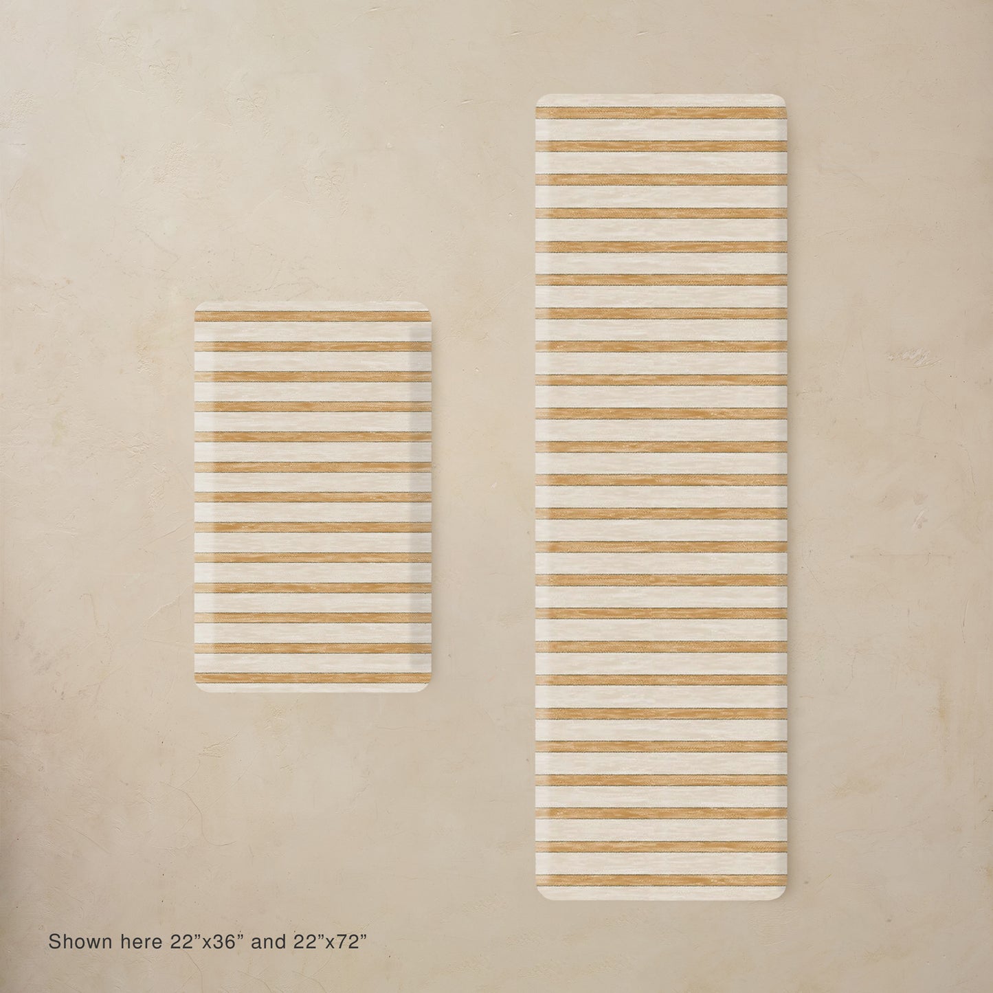 Comfy Kitchen Bundle