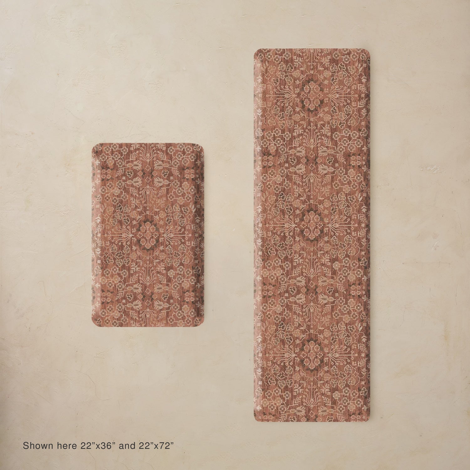 Comfy Kitchen Bundle