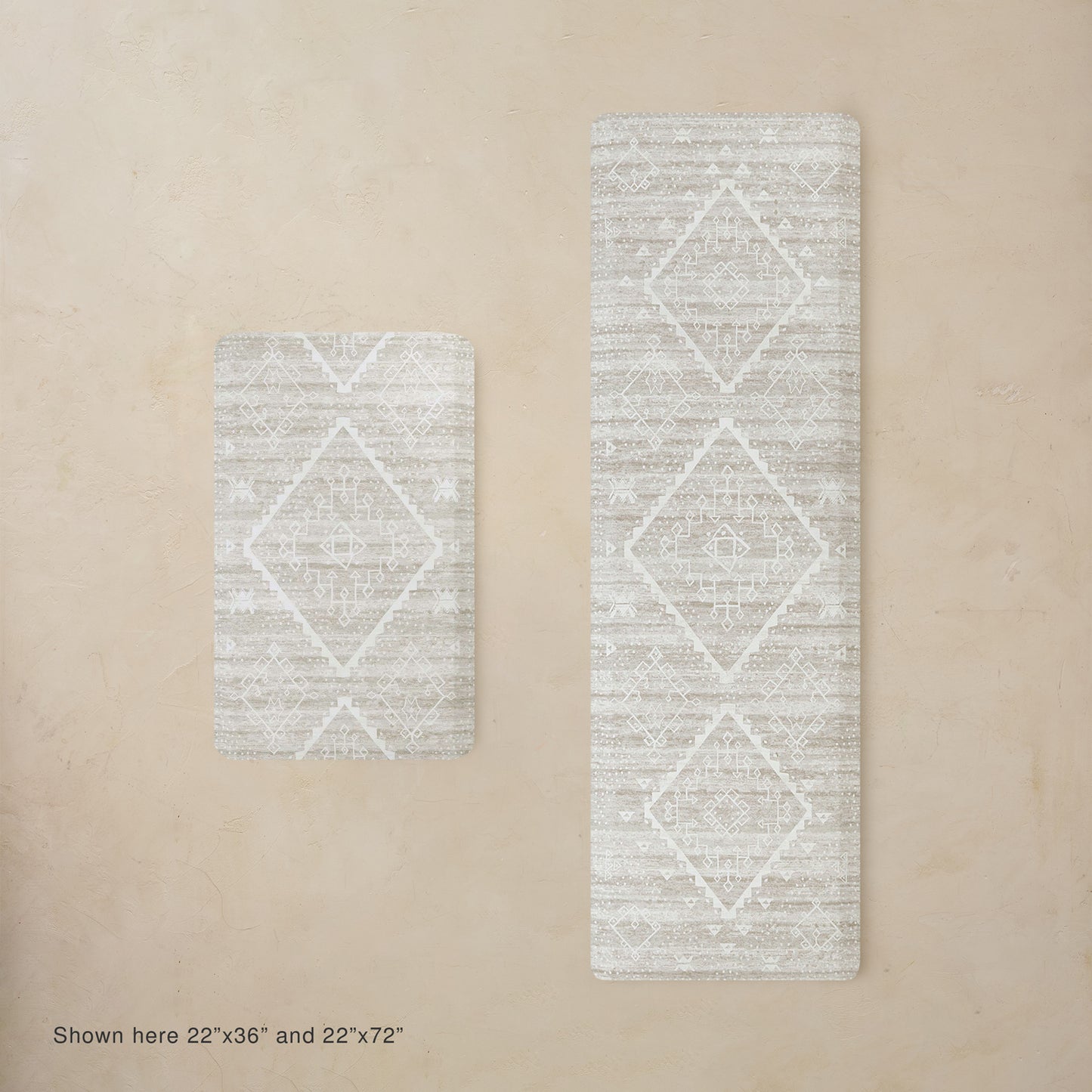 Comfy Kitchen Bundle