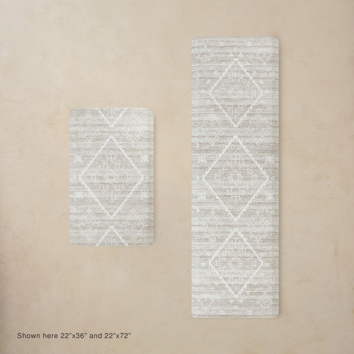 Comfy Kitchen Bundle